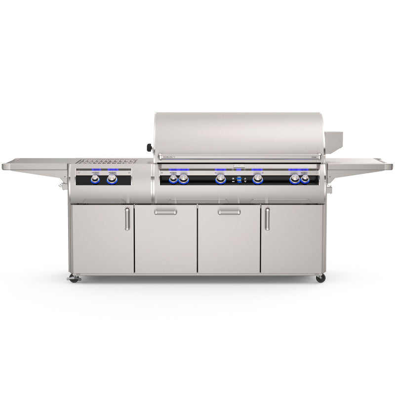 Fire Magic Echelon Diamond E1060s 52