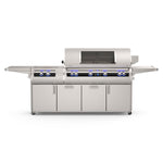 Fire Magic Echelon Diamond E1060s 52