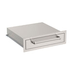 Fire Magic Premium Flush Utility Drawer