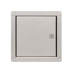 Fire Magic Stainless Steel Gas Timer Box