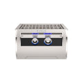 Fire Magic Echelon Diamond Power Burner