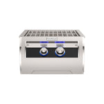 Fire Magic Echelon Diamond Power Burner