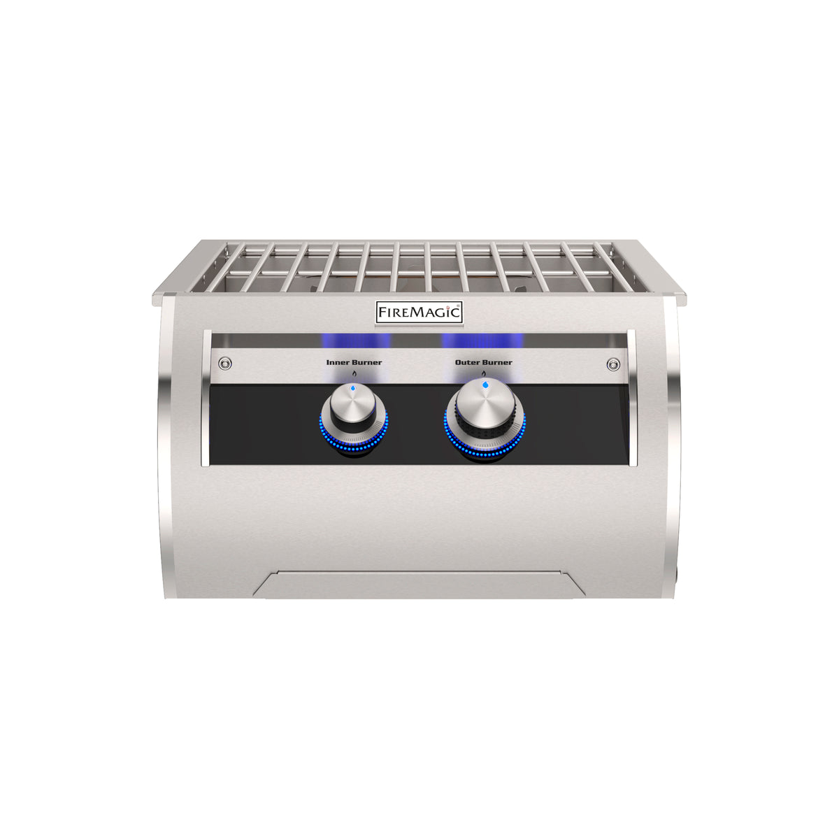 Fire Magic Echelon Diamond Power Burner