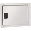 Fire Magic Legacy Horizontal Single Access Door