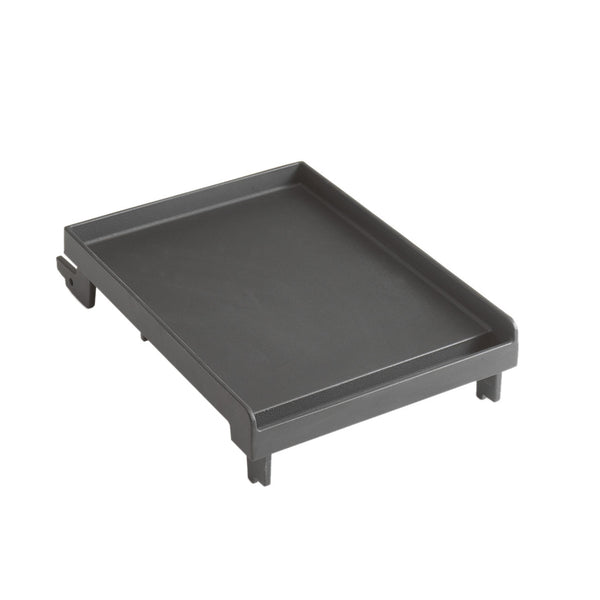 Fire Magic Porcelain Cast Iron Griddle (A54 & A43)