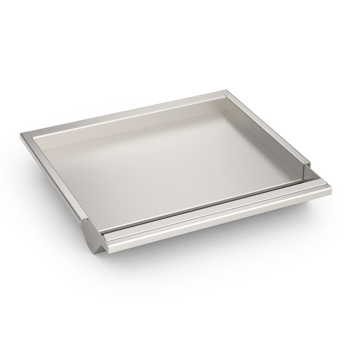 Fire Magic Stainless Steel Griddle (A83, A/C54, A/C43, C65, & Power Burner)