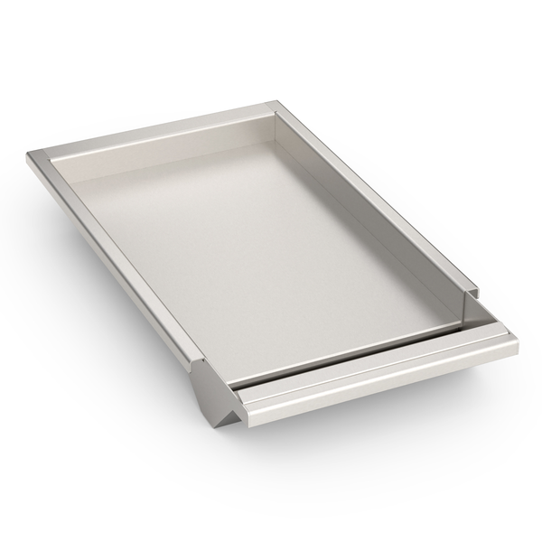 Fire Magic Stainless Steel Griddle (Echelon, A79, A66)