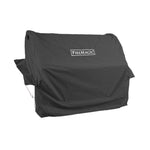 Fire Magic Protective Cover for Built-In Grills
