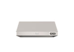 Fire Magic Outdoor Vent Hood w/ 1200 CFM Fan