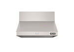 Fire Magic Outdoor Vent Hood w/ 1200 CFM Fan