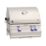 Fire Magic Aurora A430i 27