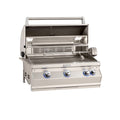 Fire Magic Aurora A540i 34" Built-In Gas Grill