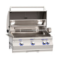 Fire Magic Aurora A660i 34" Built-In Gas Grill