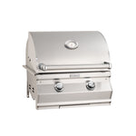 Fire Magic Choice C430i 27