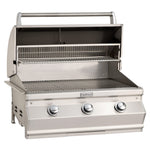 Fire Magic Choice C540i 34