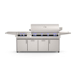 Fire Magic Echelon Diamond E1060s 52