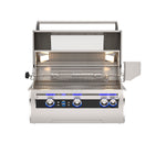 Fire Magic Echelon Diamond E660i 34