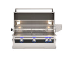 Fire Magic Echelon Diamond E790i 40