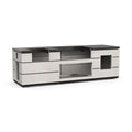 Fire Magic Contemporary 115" Pre-Fab Grill Island