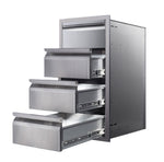 Memphis 15