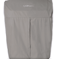 Coyote 30" Flat Top Grill Cover – freestanding