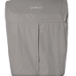 Coyote 30