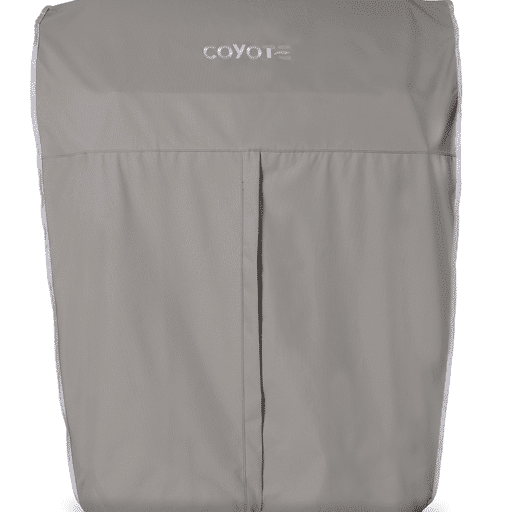 Coyote 30