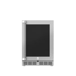 Hestan 24