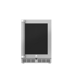 Hestan 24