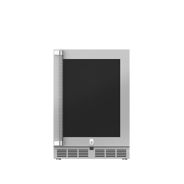 Hestan 24