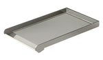 Artisan Drop-In Griddle