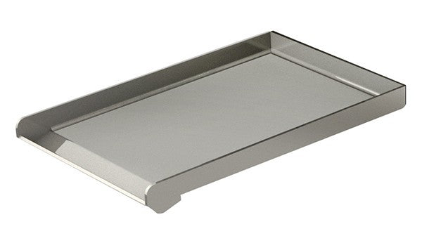 Artisan Drop-In Griddle