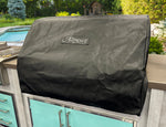Alfresco Countertop Pizza Oven Premium Cover