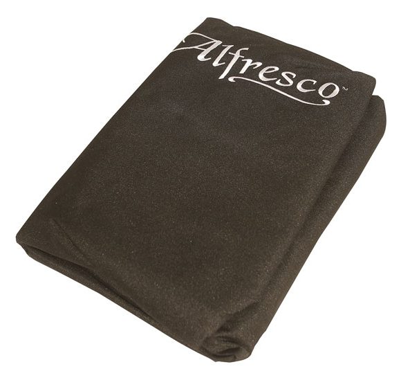 Alfresco Vinyl Grill Cover