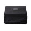 Broilmaster Grill Head Weather Cover, Black