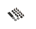 Big Green Egg Hardware Pack for Nest (XL, L, M, S)