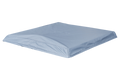 Aspire by Hestan Vinyl Cover for 24" Drop-In Cooler