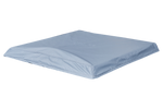 Aspire by Hestan Vinyl Cover for 24