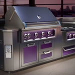 Hestan 42