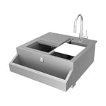 Hestan 30