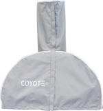 Coyote Pizza Oven Cover – 30