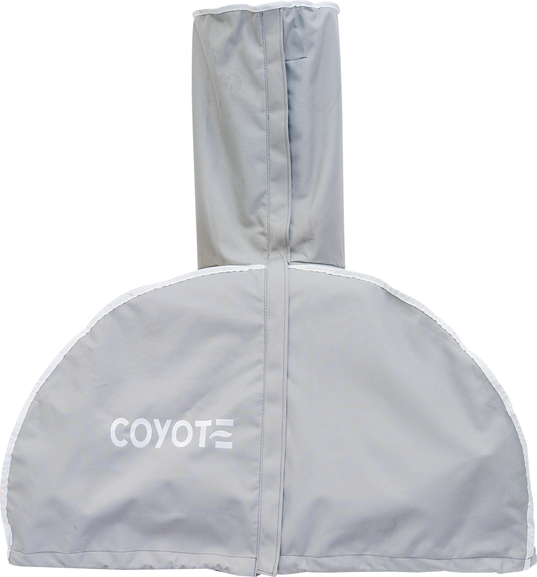 Coyote Pizza Oven Cover – 30" Hybrid