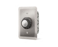 Infratech Infinite Control Regulator