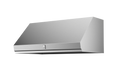 Hestan Outdoor Ventilation Hood