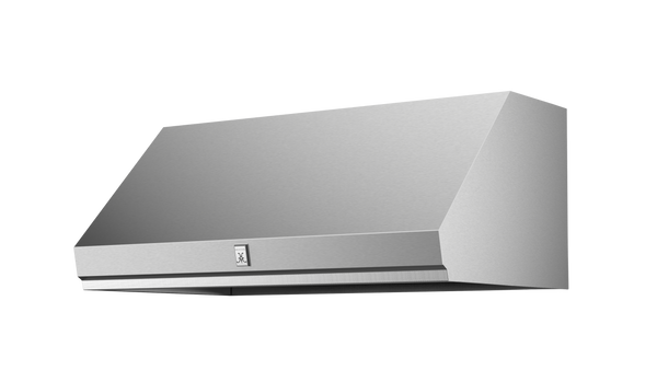 Hestan Outdoor Ventilation Hood