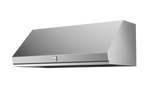 Hestan Outdoor Ventilation Hood – view 2