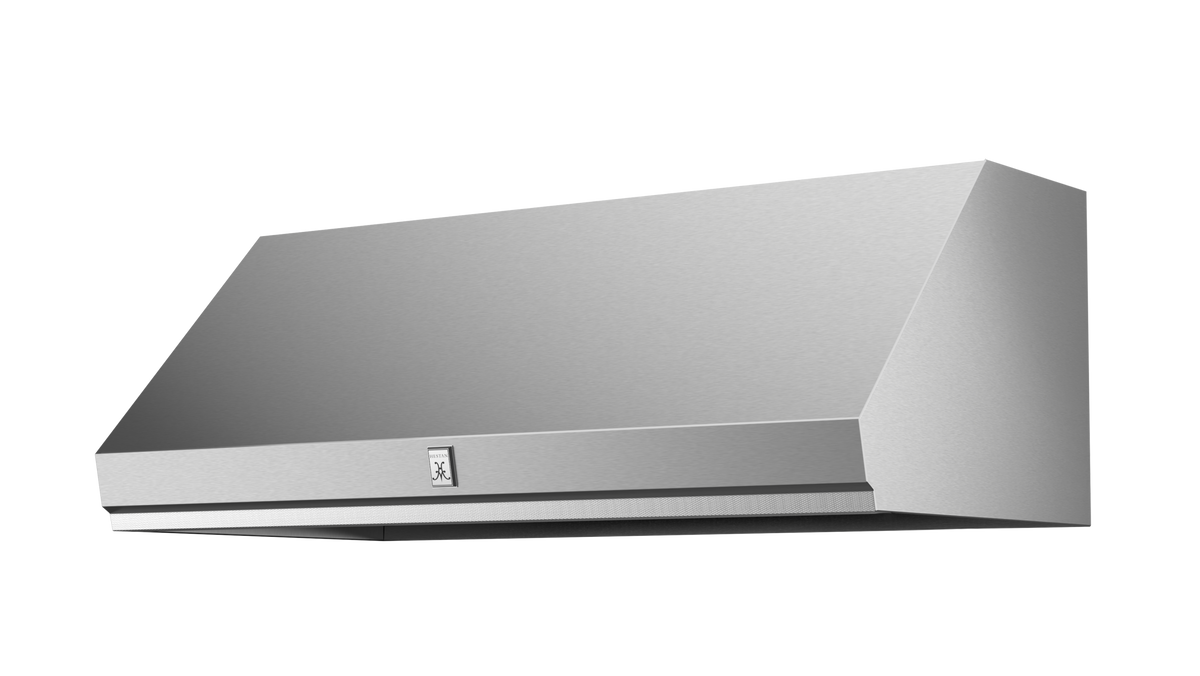 Hestan Outdoor Ventilation Hood – view 2