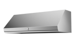 Hestan Outdoor Ventilation Hood – view 3