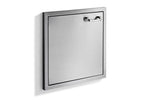 Lynx Classic Single Access Door