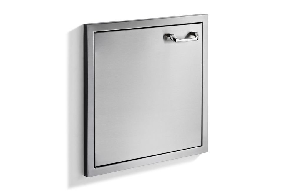 Lynx Classic Single Access Door